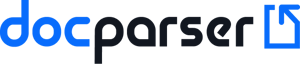 dp-logo