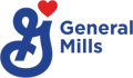 general-mills-logo